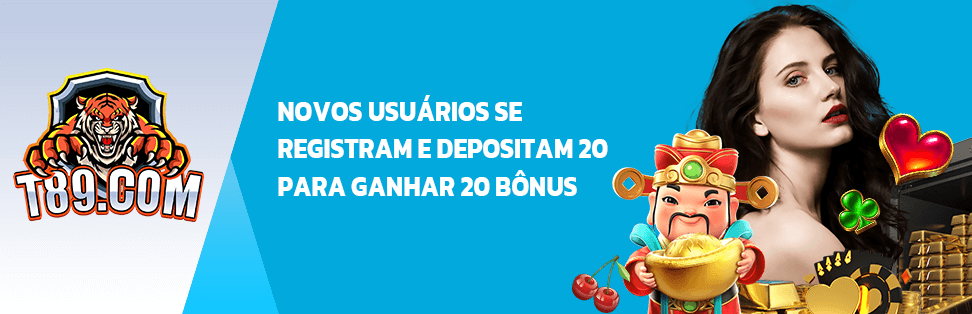 jogo de carta popular no cassino